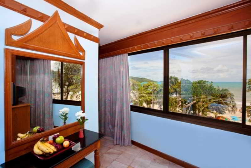 Room thumbnail 17