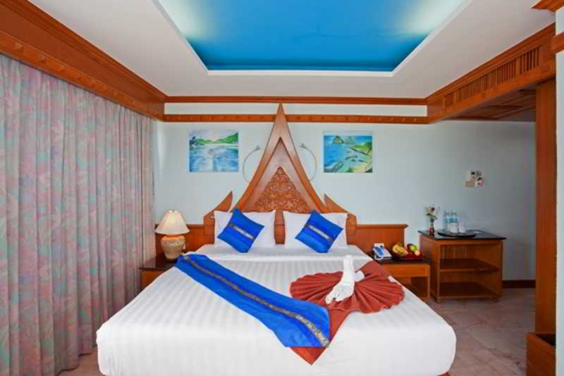 Room thumbnail 15