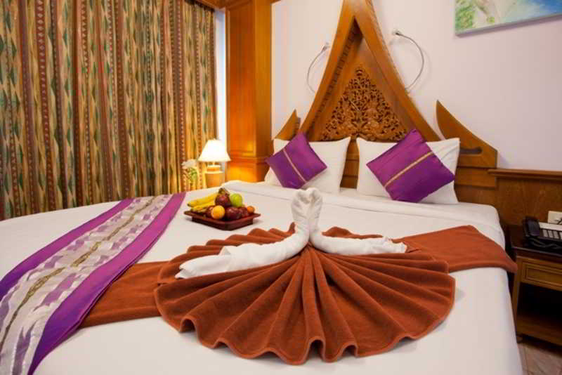 Room thumbnail 19
