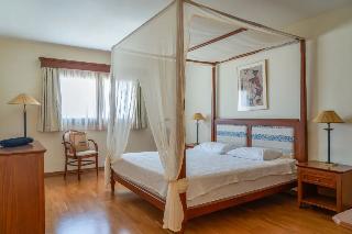 Aegean Melathron Thalasso Spa