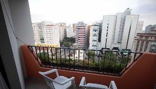 Room
 di Cosmopolitan Praia Flat