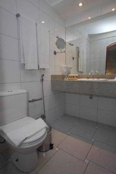 Room
 di Cosmopolitan Praia Flat