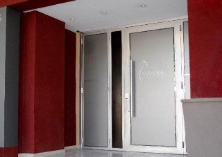 General view
 di Paradise Departamentos