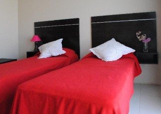 Room
 di Paradise Departamentos