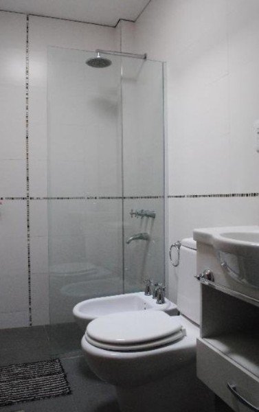 Room
 di Paradise Departamentos