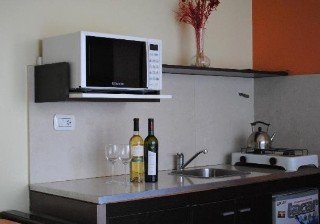 Room
 di Paradise Departamentos