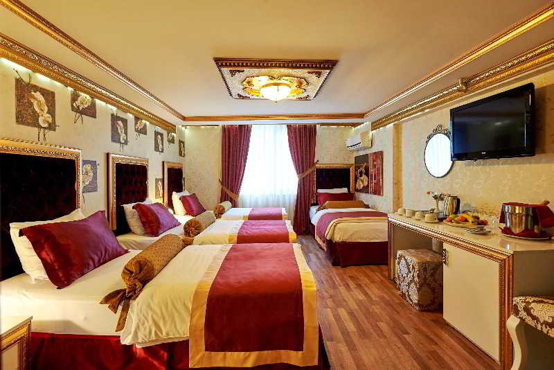 Room thumbnail 11