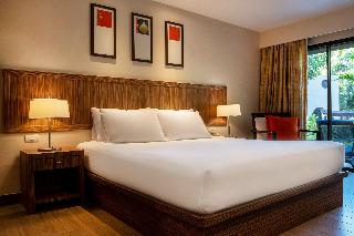 Room Room