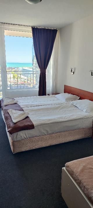 Room Room