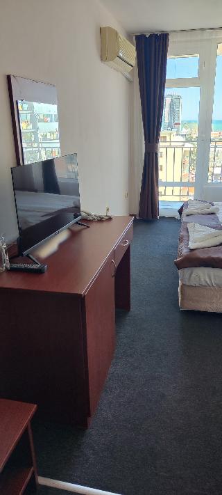 Room Room