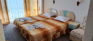 Room Room