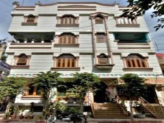 General view
 di Blue Sapphire