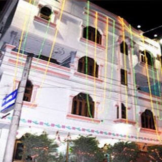 General view
 di Blue Sapphire