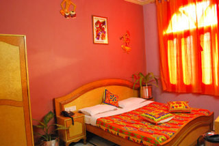 Room
 di Blue Sapphire