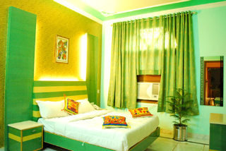Room
 di Blue Sapphire