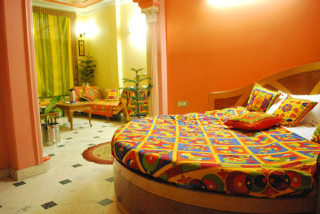 Room
 di Blue Sapphire