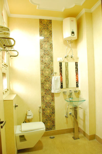 Room
 di Blue Sapphire