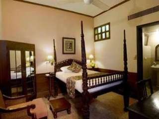 Room
 di Blue Sapphire