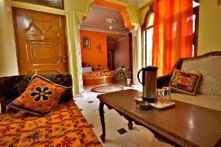 Room
 di Blue Sapphire