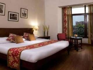 Room
 di Blue Sapphire