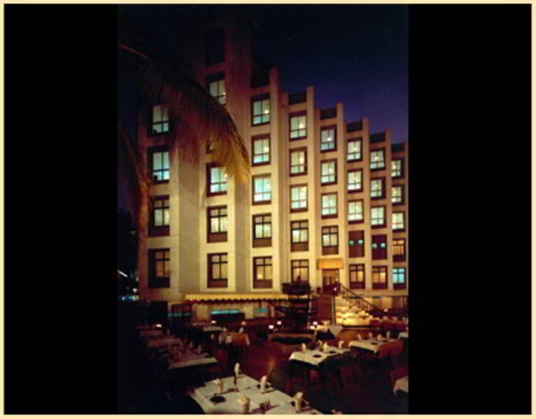 General view
 di Ashish Plaza