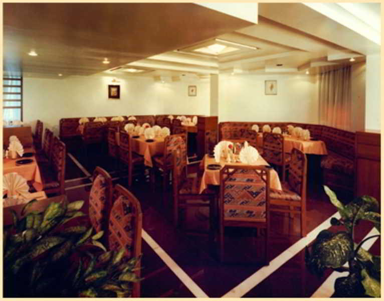 Conferences
 di Ashish Plaza