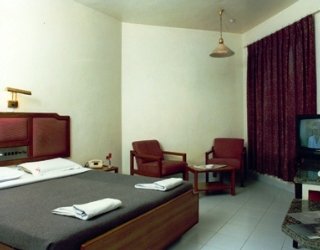 Room
 di Ashish Plaza