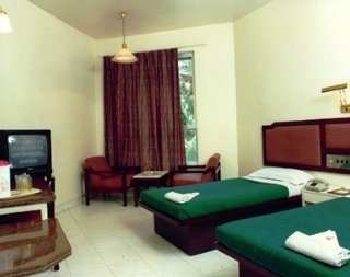 Room
 di Ashish Plaza