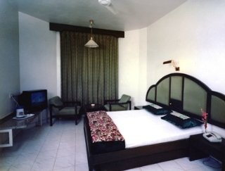 Room
 di Ashish Plaza