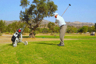 Sports and Entertainment
 di Georgia Apartments