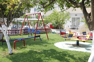 Sports and Entertainment
 di Georgia Apartments