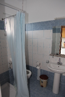 Room
 di Georgia Apartments