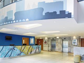 Ibis Styles Birmingham NEC & Airport Hotel, Birmingham