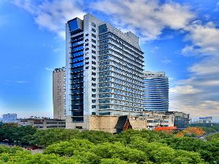 Bali Plaza