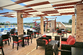 Restaurant
 di Aeolian Gaea