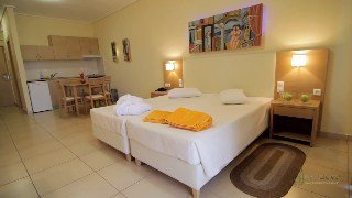 Room
 di Aeolian Gaea