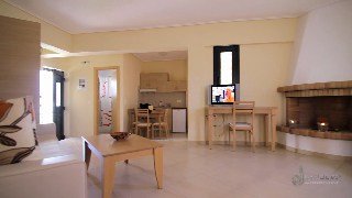 Room
 di Aeolian Gaea