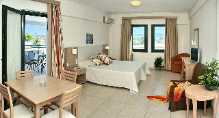 Room
 di Aeolian Gaea