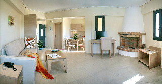 Room
 di Aeolian Gaea