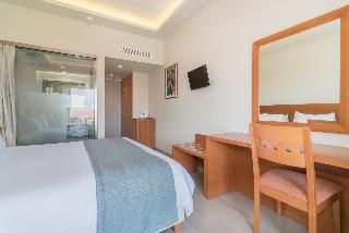 Room Room