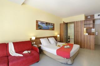 Suite Home Aix en Provence Sud, Aix-en-Provence
