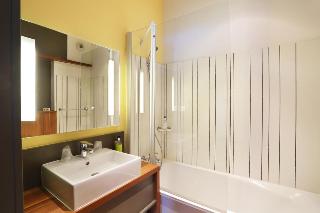 Suite Home Aix en Provence Sud, Aix-en-Provence