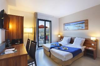Suite Home Aix en Provence Sud, Aix-en-Provence