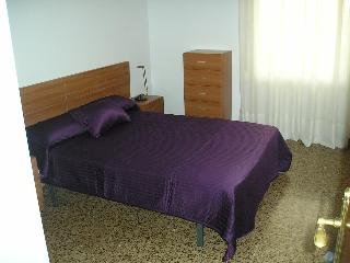 Room
 di Apartamentos Zaragoza Centro 3000