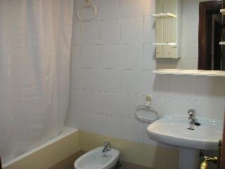 Room
 di Apartamentos Zaragoza Centro 3000