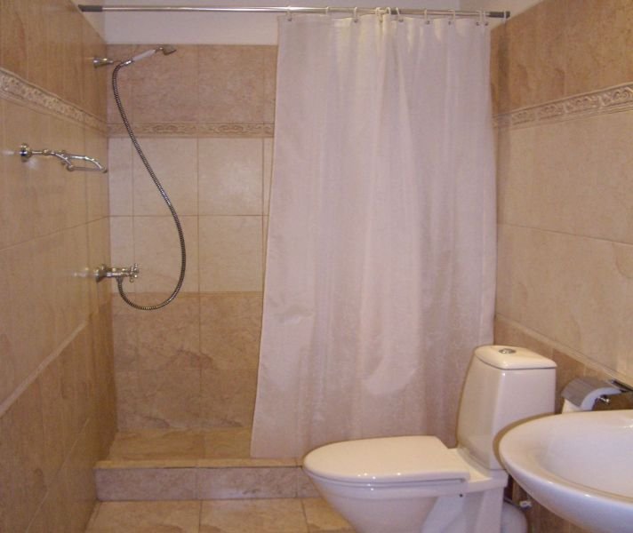 Room
 di Classik Hotel