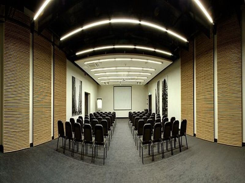 Conferences
 di Meresuu Spa&Hotel