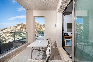 ATHINA PALACE