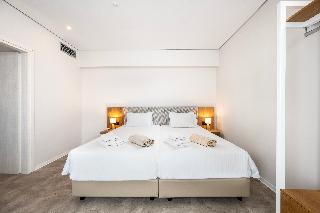 ATHINA PALACE