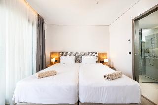 ATHINA PALACE